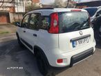 Fiat Panda 0.9 Twinair 4x4 E6D Final Cross - 6