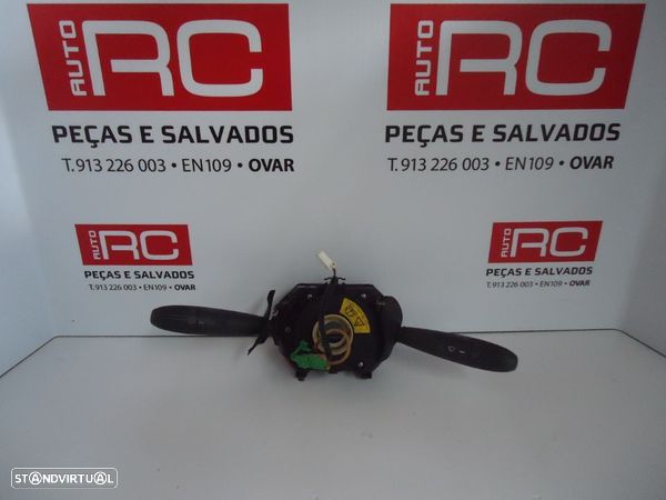 Fita Airbag Fiat Punto - 1