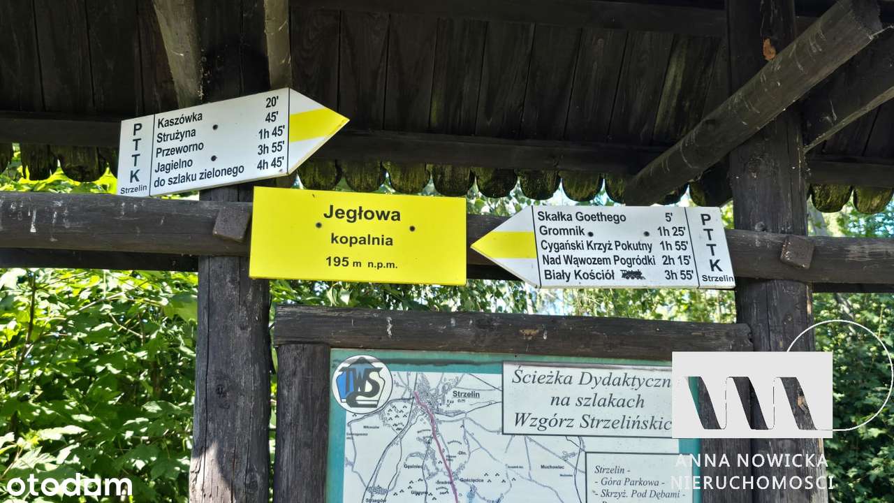 mieszkanie z ogrodem, garażem i pomieszczeniami gospodarczymi-9