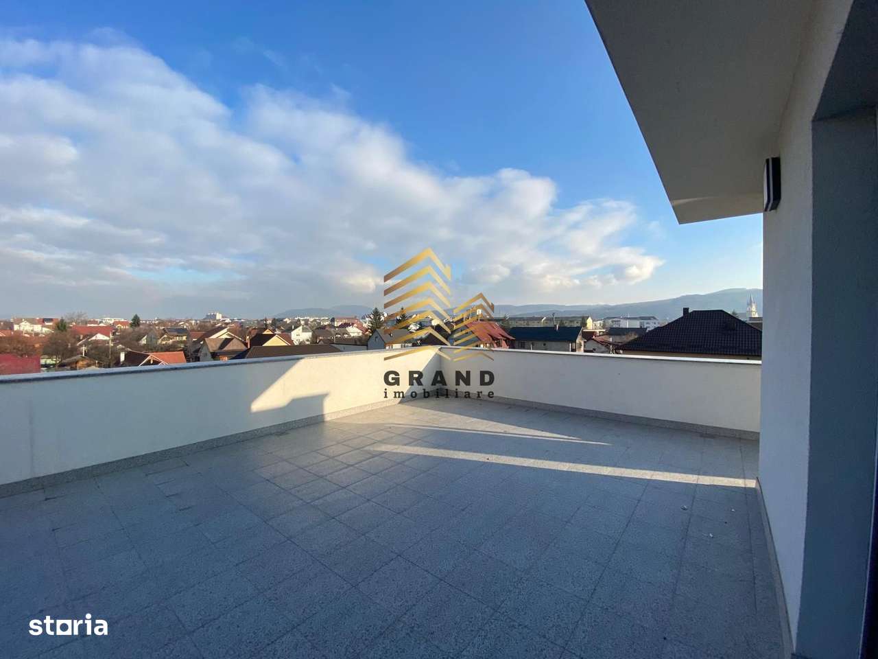 APARTAMENT 2 CAMERE | DECOMANDAT | ZONA DECEBAL - Imagine principală: 4/6