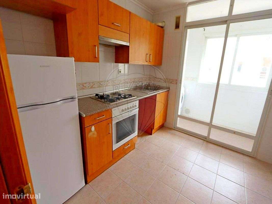 Apartamento T3 para venda - Grande imagem: 4/8