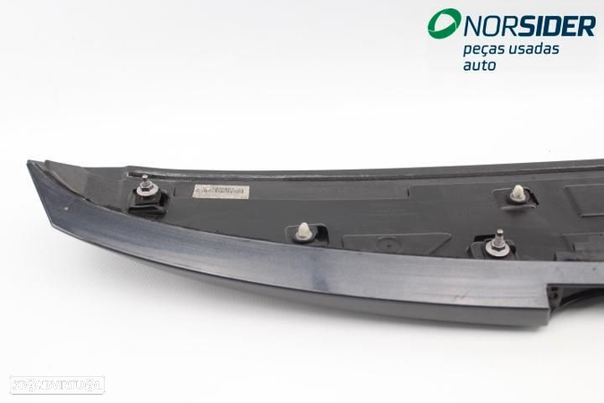 Aileron Renault Clio III Break Fase II|09-12 - 6