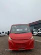 Iveco Daily Kapena- 35 Miejsc - 2