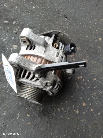 ALTERNATOR HONDA CIVIC IX 1.8 i-VTEC 2011-2017 - 1