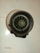 Motor De Sofagem Audi A4 (8D2, B5) - 3