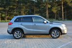 Suzuki Vitara 1.6 Premium 4WD - 4