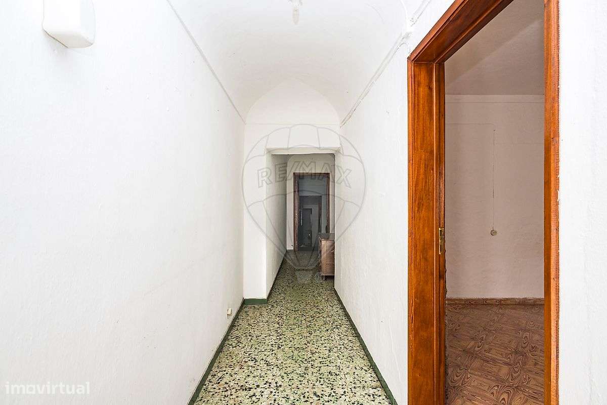 Moradia T2 para venda - Grande imagem: 4/22