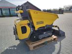 Wacker Neuson DT08 - 5