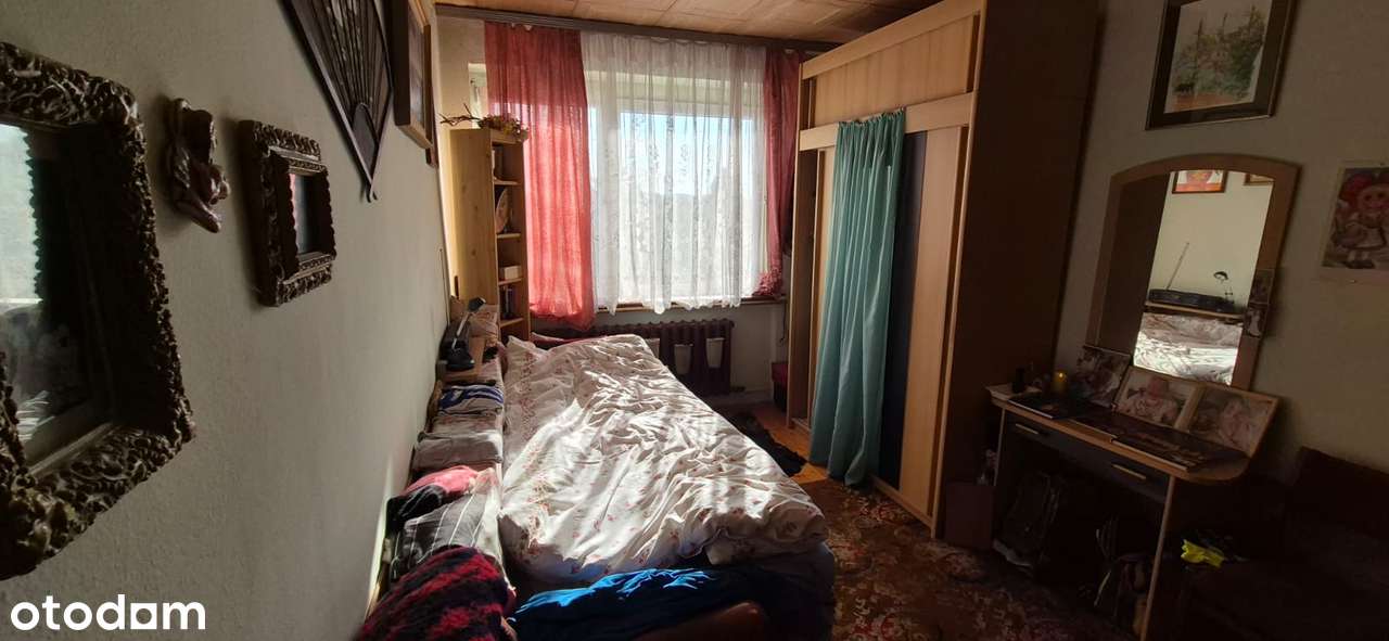 Dom szeregowy na Gądowie/6pokoi/Garaż/Taras-7