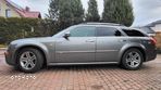 Chrysler 300C Touring 3.0 CRD DPF Automatik - 2