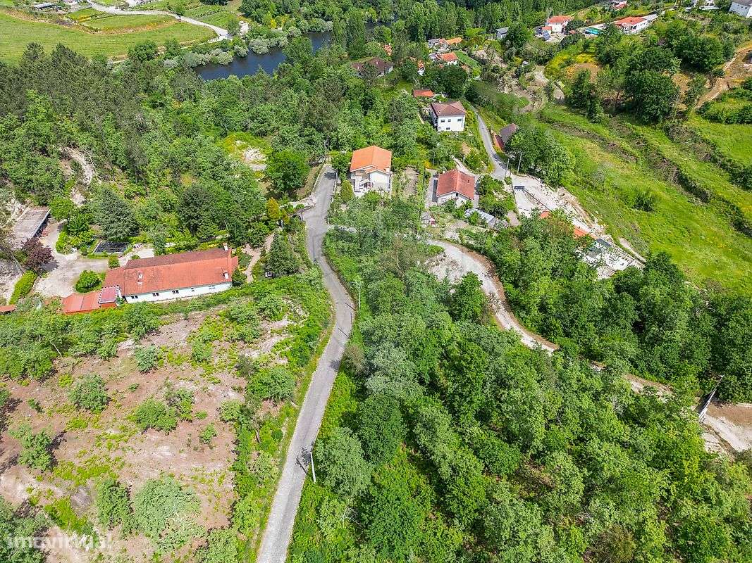 Terreno  para venda - Grande imagem: 4/9