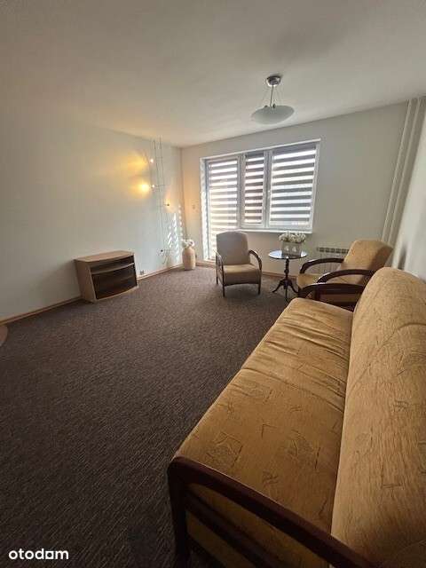 Atrakcyjne 2 pokoje z piwnicą , Żelechowa.-12