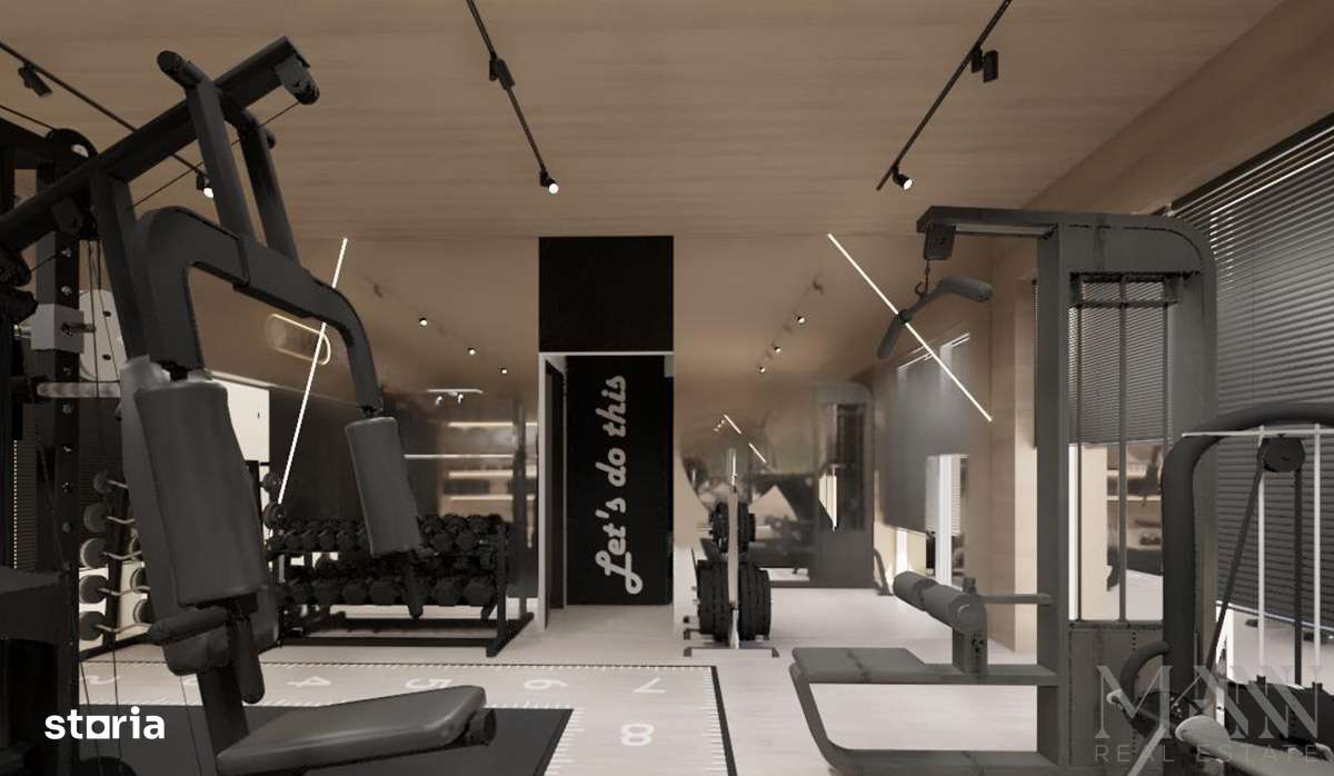 Apartamente premium de vanzare | Proiect Ultracentral-5