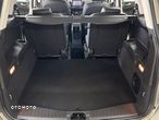 Ford Grand C-MAX 1.5 EcoBoost Start-Stopp-System Titanium - 27