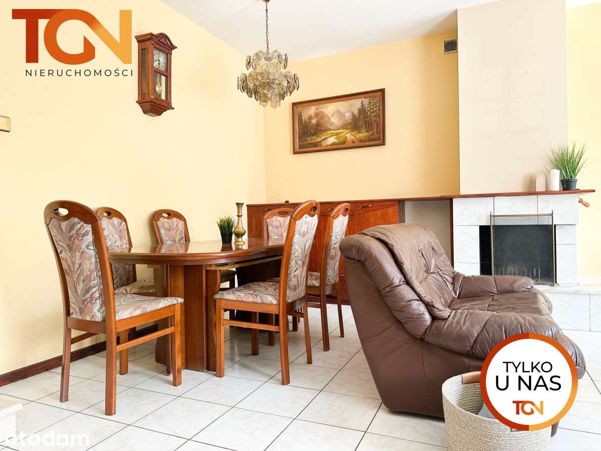 Teofilów/Złotno, Segment dla rodziny - Pełny obrazek: 4/17