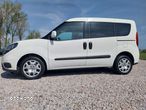 Fiat Doblo - 4