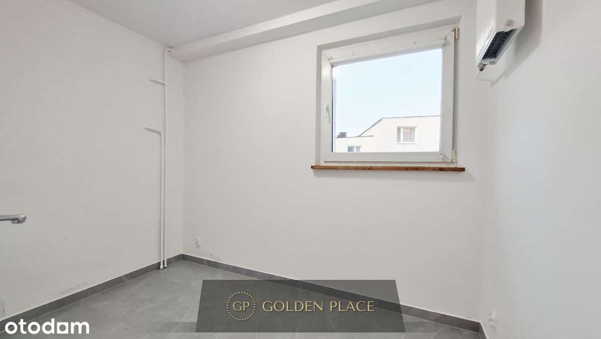 Mieszkanie 2 pokoje po generalnym remoncie | Rumia-6