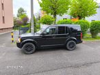 Land Rover Discovery III 4.4 V8 SE - 15