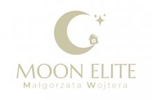 Deweloperzy: Moon Elite - Katowice, śląskie