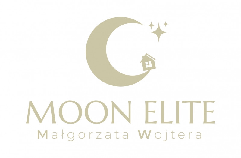Moon Elite