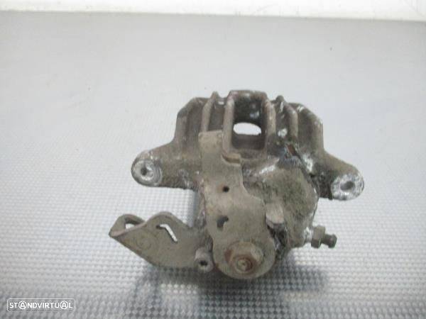 Pinça Travao Tras Esq Seat Ibiza Iii (6L1) - 4