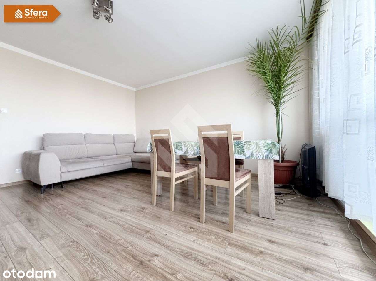 Mieszkanie przy Politechnice-0