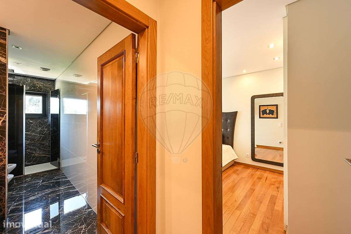 Moradia T3 para venda-15