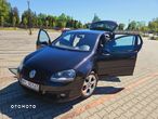 Volkswagen Golf V 2.0 TSI GTI DSG - 10