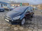 Ford S-Max 2.0 TDCi Gold X - 7