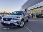 SEAT Arona 1.0 TSI Style - 1