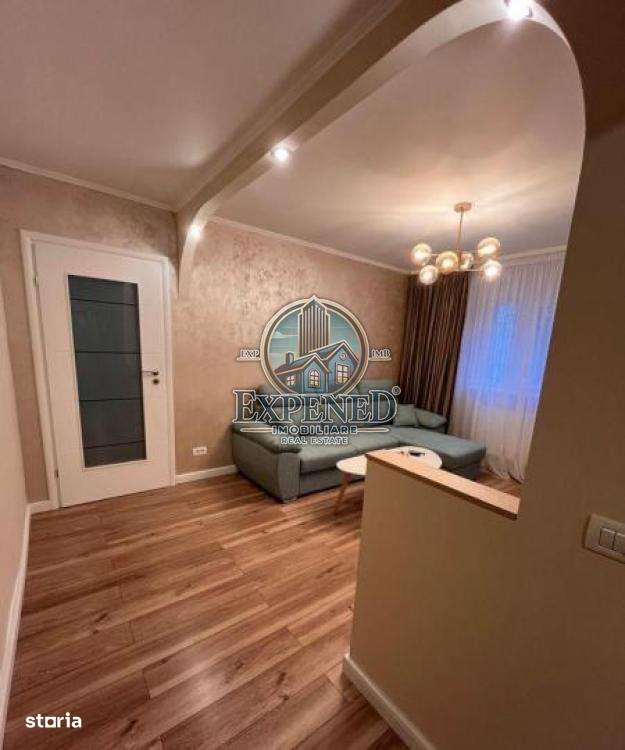 Inchiriere Apartament 2 Camere | Berceni | Renovat - Imagine principală: 4/8