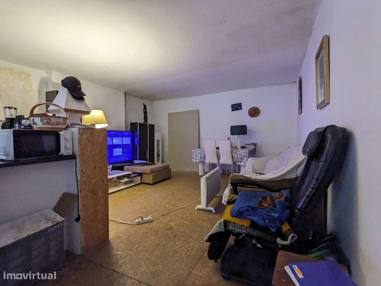 Moradias em Odivelas-7