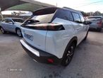 Peugeot 2008 1.2 PureTech GT Line EAT8 - 6