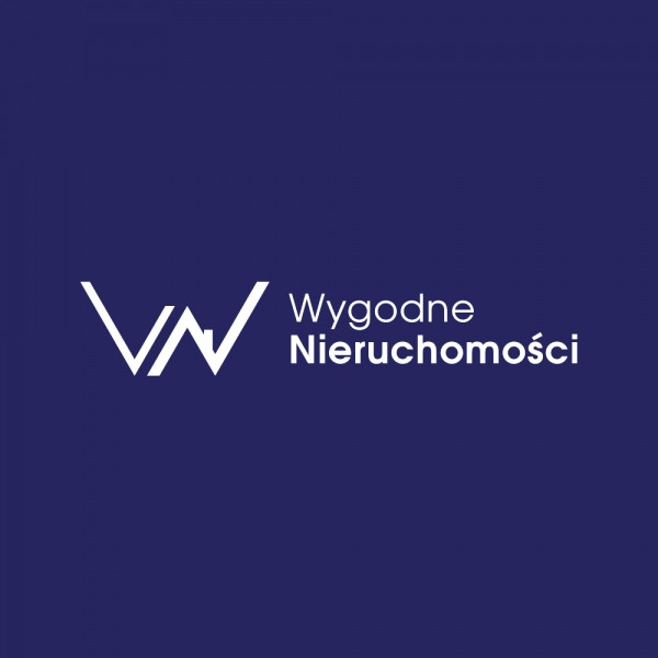 Wygodne Nieruchomości Sp. z o.o.