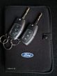 Ford Fiesta 1.0 Ti-VCT Trend - 32