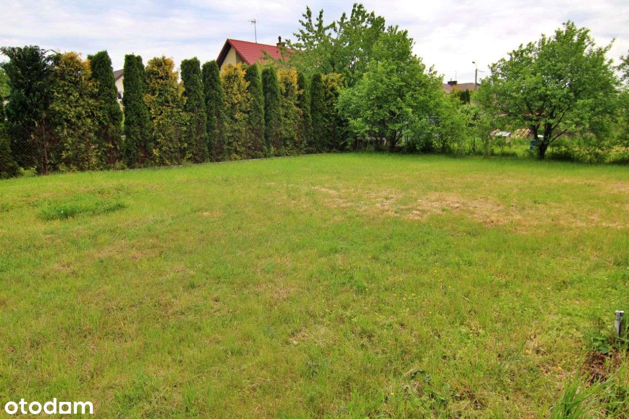 Dom z warsztatem w Kleosinie. - Pełny obrazek: 5/9