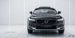 Volvo V90 Cross Country B4 D AWD Pro - 5