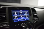 Renault Talisman 1.5 dCi Zen - 17