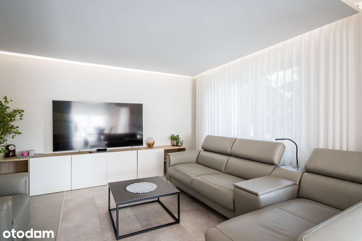 Przestronny rodzinny dom z garażem i dużą działką - 0% prowizji - Pełny obrazek: 5/20