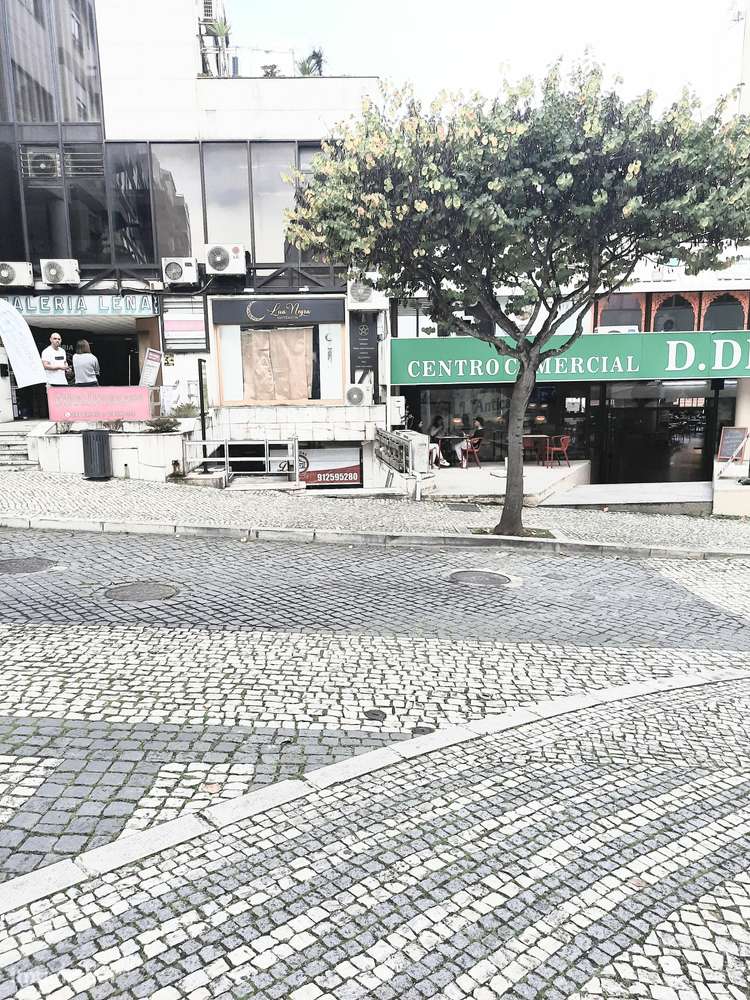 LOJA COMERCIAL - Grande imagem: 5/10