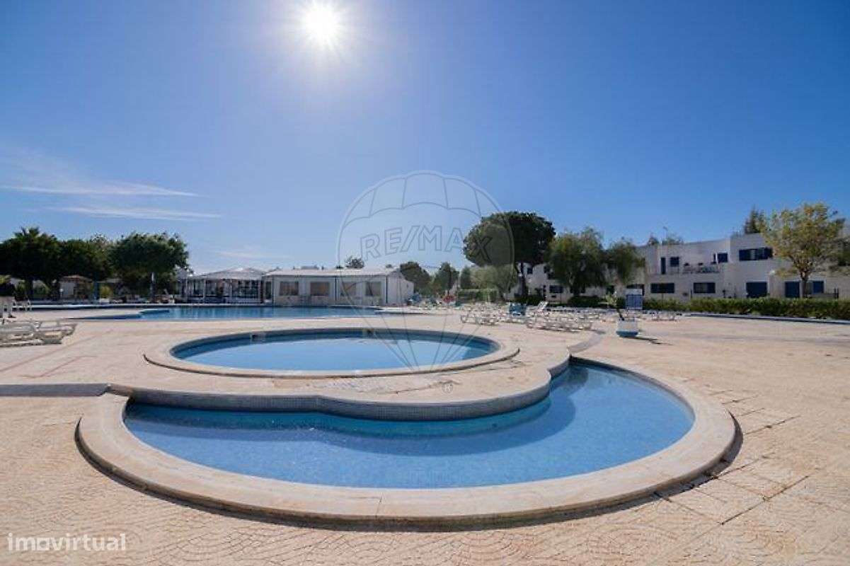 Apartamento T1 para venda - Grande imagem: 3/22