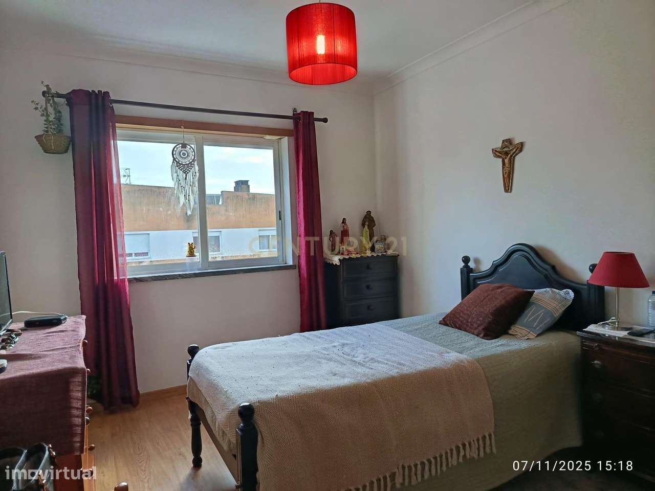 O seu novo lar em São Domingos de Rana – Cascais-15