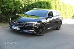 Opel Insignia 2.0 CDTI Exclusive S&S - 3