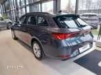 Seat Leon - 6