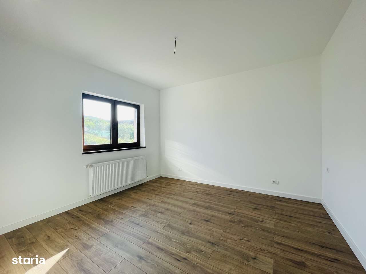 Casa in Alba Iulia-15