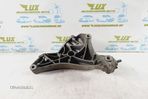 Suport motor 03p199206 1.2 tdi CFW Audi A3 8P seria - 2