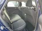 Ford Focus 1.6 Ti-VCT Powershift Trend - 7