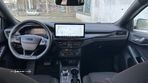 Ford Focus SW 1.5 TDCi EcoBlue ST-Line Aut. - 12