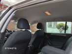 Volkswagen Golf 1.4 TSI Style - 23