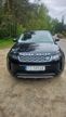 Land Rover Range Rover Evoque 2.0 D150 mHEV S - 2